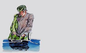 Jojolion wallpapers download in 1080p, 2k, 4k, 8k. Jojo S Bizarre Adventure Jojolion Anime Manga Hirohiko Araki Jojo S Bizarre Adventure Diamond Jojo S Bizarre Adventure Jojo Bizarre Jojo Bizzare Adventure