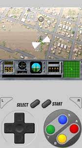 ★ thousands of popular cheat codes! Superretro16 For Android Apk Download