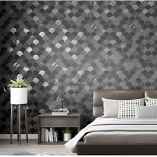 Modern Fashion Design Circle Pattern Wall Paper Blue Gray Beige Wallpaper Bedroom Living Room Furniture Decoration Wallpapers Aliexpress Our community of professionals and design lovers share and upload their homes to dwell for inspiration, for sale, and for rent. modern fashion design circle pattern wall paper blue gray beige wallpaper bedroom living room furniture decoration