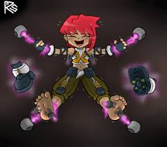 Check out repulsionswitch's art on deviantart. Neige By Repulsionswitch On Deviantart