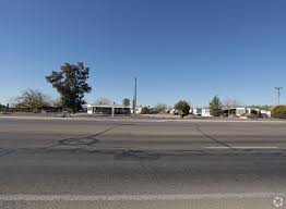 San diego, california 92154, us. Rancho Del Sol Apartments For Rent In Casa Grande Az Forrent Com