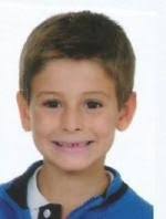 Federación Fútbol Castilla la Mancha-Ficha Partido