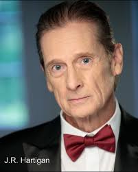 Michelle Cope Neil (@michneil) • Instagram photos and videos