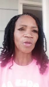 Sonja Hatfield Harris