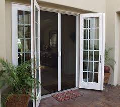 We did not find results for: 5 Benefits Of Retractable Screen Doors The Money Pit