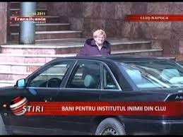 Photos, address, and phone number, opening hours, photos, and user reviews on yandex.maps. 07 Bani Pentru Institutul Inimii Din Cluj Youtube