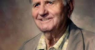 Thomas Elihu 'Chop' Watts