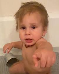 Happy birthday to my LiviLou. You've always been full of wisdom, kindness,  strength, compassion, adventure and courage. I love you and celebrate all  that you are in this world. May your coming