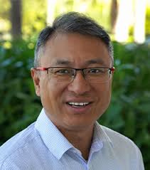 Executive Leadership