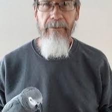 Fundraiser for Steven Burkhart by Mary Aycock : My friend Steve needs your  help!