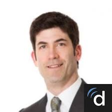 Dr. Thomas Canty, MD