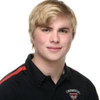 Seth Christopher's Instagram, Twitter & Facebook