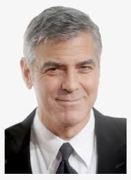 In the collection of george clooney. George Clooney Png File Hair Cut For Old Men Transparent Png 426x600 Free Download On Nicepng