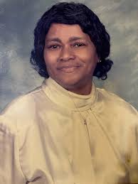 Jessie Merlone Obituary