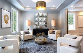 See more ideas about interior, interior design, house interior. How To Understand Home Staging Pricing And Proposals Do S And Don Ts
