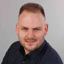 Neal Ulrich ... Susanne Ulrich auf xing.com