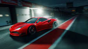 2017 Ferrari 488 Gtb Hd Wallpapers Ferrari Wallpapers Ferrari 488 Wallpapers 4k Wallpapers 2017 Cars Wallpapers Ferrari 488 Red Sports Car Ferrari