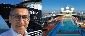 Nachrichten aus Reichelsheim/Wetterau