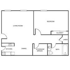 Floor plans include one, two and even 3 bedrooms and open floor plans to maximize space and flow. 20 Floor Plans Ideas Floor Plans How To Plan Flooring