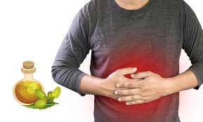Ashwagandha Tablets