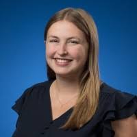 Kate Irons's Instagram, Twitter & Facebook