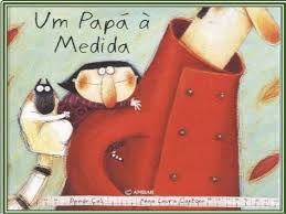 A Minha Mama E Muito Muito Grande Muito Maior Que As Outras Mamas Quando Ela Me Vem Buscar A Escola As Outras Mamas En Childrens Books Spanish Books Dads