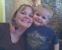 Attended Devils Lake schools.