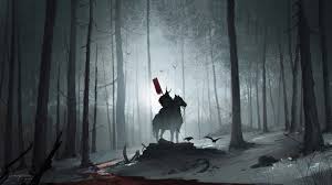 Art prints to buy individually or mix and match for a gallery wall collection in a range of sizes. Samurai And Raven Wallpapers Wallpaper Cave