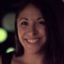 Ashley Gayton's Instagram, Twitter & Facebook