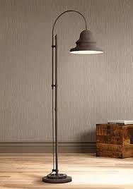 50 Industrial Floor Lamp Design Inspirations Living Room Industrial Style Floor Lamp Diy Floor Lamp Industrial Floor Lamps