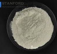 OX0095 Molybdenum Trioxide Powder (MoO3 Powder) (CAS No. 1313-27-5)