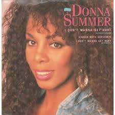 DICK ROMAN-HARMON RECORDS 1004-A SUMMER PLACE-BUTTERFLY-45RPM-1962 POP VG