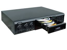 Image result for cd changer