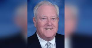 Obituary information for Ted Lee Setzer