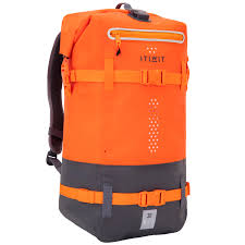 Jun 16, 2021 · der kalenji trailrucksack running 10 liter inklusive 1 liter trinkblase ist bei decathlon wieder im angebot. Wasserfester Rucksack 20 L Itiwit Decathlon