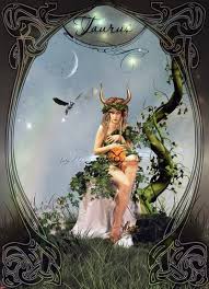 Taur deciziile în domeniul profesional şi în activităţile banale pot să fie eronate ori confuze, mai ales că nu veţi asculta de. Horoscop Anual 2020 Taur Astroella