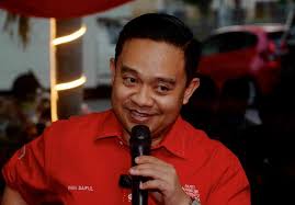 Govt urged to expedite giving approval for PTPTN to invest