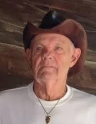 Obituary information for Harold Spiller