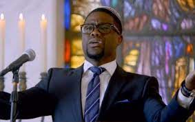 Stay up to date on the latest nba basketball news, scores, stats, standings & more. The Wedding Ringer Set Visit Kevin Hart Says It S Hard To Get Sick Of What S Funny Movie Fanatic