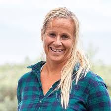 Nye ansikt og nye stemmer