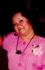 Maui Obituary Notices: Week of Aug. 6, 2017 : Maui Now