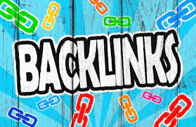 This tool automatically creates a page about your website or blog on other high pr (pagerank) websites. Free Backlink Generator Easily Get 40000 Free Backlinks For Your Website Techpanga
