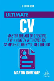 facilitated the smasse district inset as a district trainer in physics. Ultimate Cv