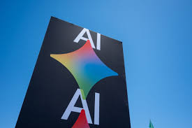 Google AI Veterans Depart During Seismic Leadership Shift
