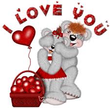 Résultat de recherche d'images pour "barre de separation love"