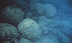 Underwater Environment Wikipedia