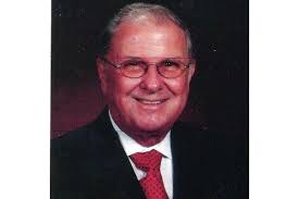 Lynn Hackett Obituary (2015)