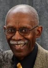 Obituary information for Oliver W. Whitaker