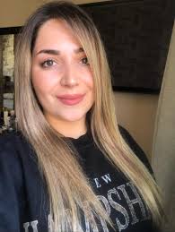 Maria Issa (@maria.issa.93) • Threads, Say more