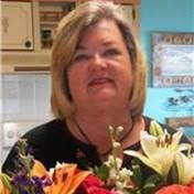 Search Evelyn Gilbert Obituaries and Funeral Services